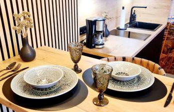 ELBQUARTIER | Ferienwohnung in Wedel - Foto 5