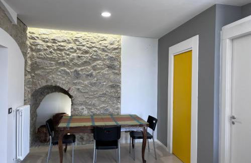 Borgo Vivo - Foto 11