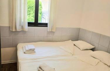 Sweet Spot Holiday home 700 m from Terme - Foto 19