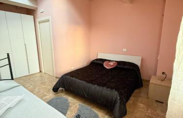 Mantra Rooms - Foto 10