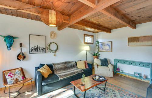 Group Ski Retreat Drive to Beaver Creek and Vail! - Foto 6