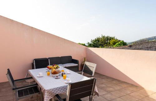 Apartamento Celia - Photo 39