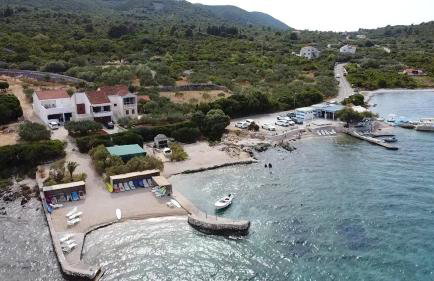 Apartmani Tonko - Foto 28