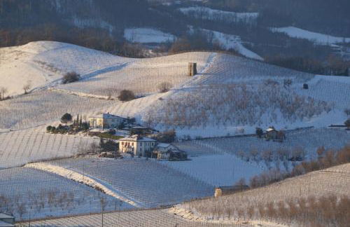 Agriturismo Mondo - Foto 38