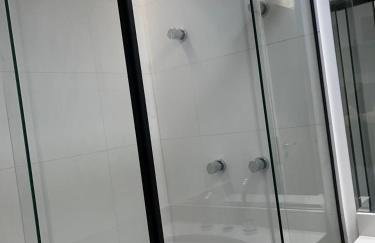 Loft encantador no coração de SP - Foto 30