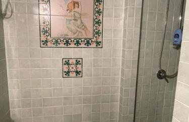 Villa San Leonardo - Foto 48