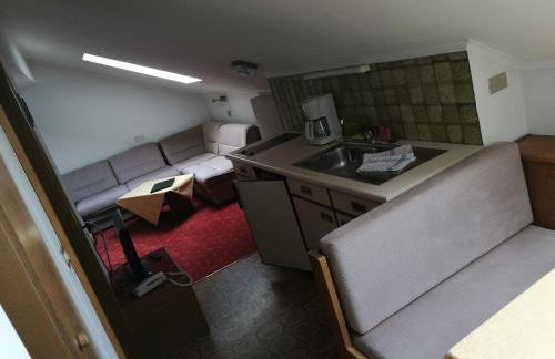 Residence Terentis - Foto 24