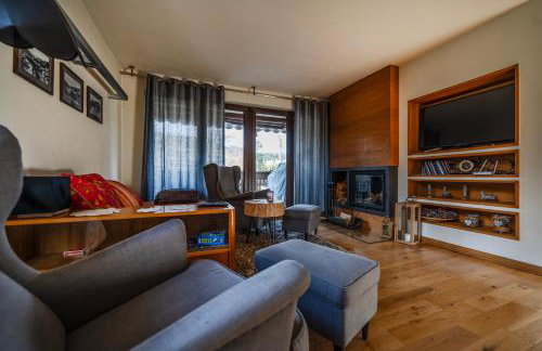 Sokołówka - Foto 15