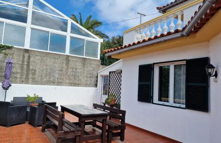 Villa Familia Dehoux - Foto 16