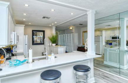 1255-305 Picturesque Garden Views - Foto 16