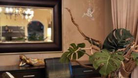 Mery's Countryside House - Foto 5