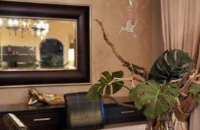 Mery's Countryside House - Foto 5