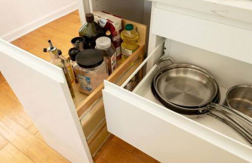 Secluded Villa with 3 bedrooms and Heated Pool - Foto 13