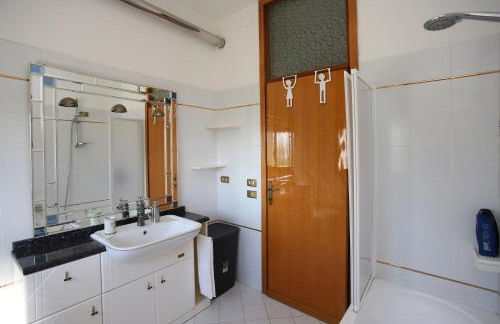 Locazione turistica Gravetta - Foto 16