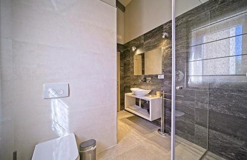 Sun Spalato Villa Oblica - Foto 27