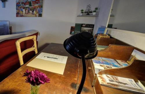 Ca la Teia - Foto 19