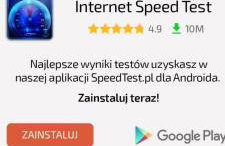 Wiejskie mieszkanie - Foto 11