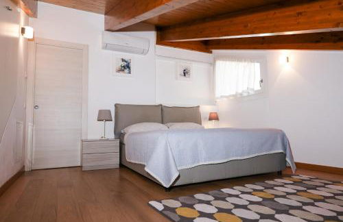 Bellavista Apartments - Foto 49