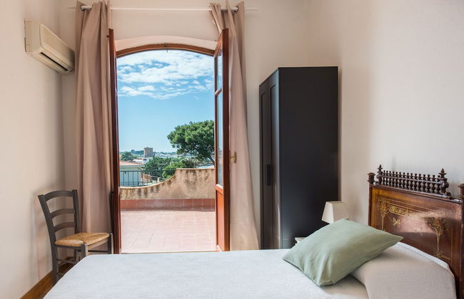 Villa del Rais by Wonderful Italy - Photo 5