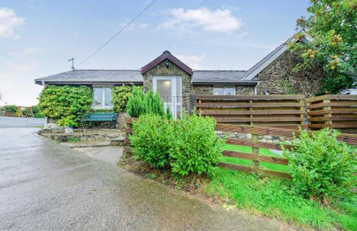 2 Bed in Tenby oc-k26848 - Photo 20