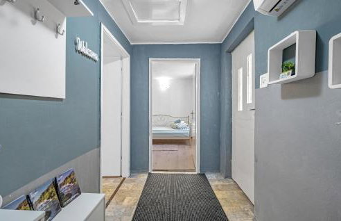 Nice Home In Konjevrate With Kitchen - Foto 12