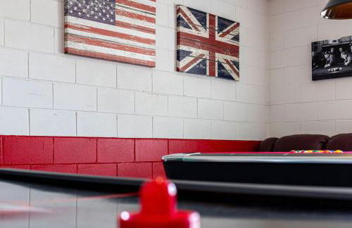 502 - Calabay home - Foto 57