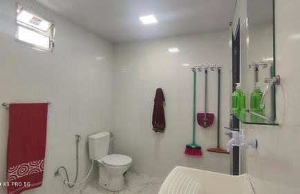 Cozy Home-CSD - Foto 17