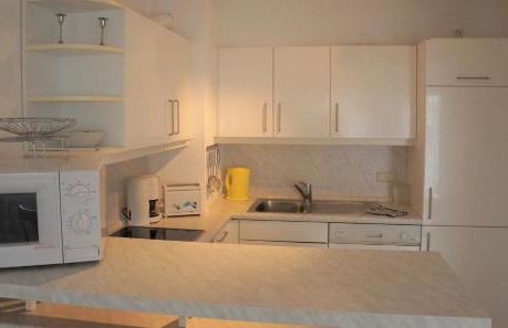 BodenSEE Apartment 1 - 4 Daisendorf bei Meersburg - Foto 6