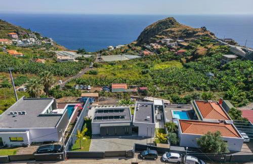 Villa Wiktoria - Heating Pool Optional - Photo 31