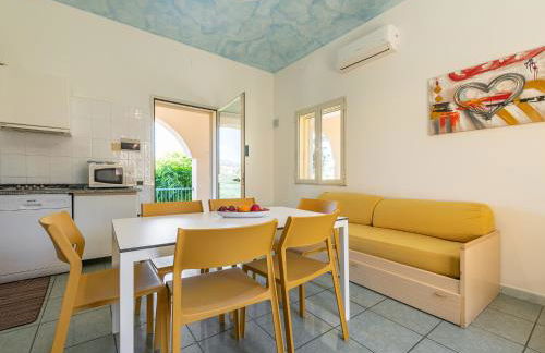 Mare Azzurro - Foto 8