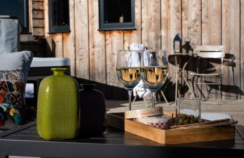 The Treehouse - Foto 11