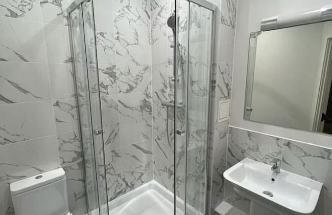 100 Kings Road by House of Fisher - Foto 45