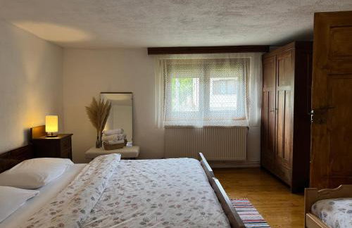 Kuća za odmor DIKKA Brušane Lika - Photo 32
