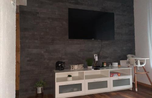 Apartman Twins Self Check in & Self Check Out - Foto 35