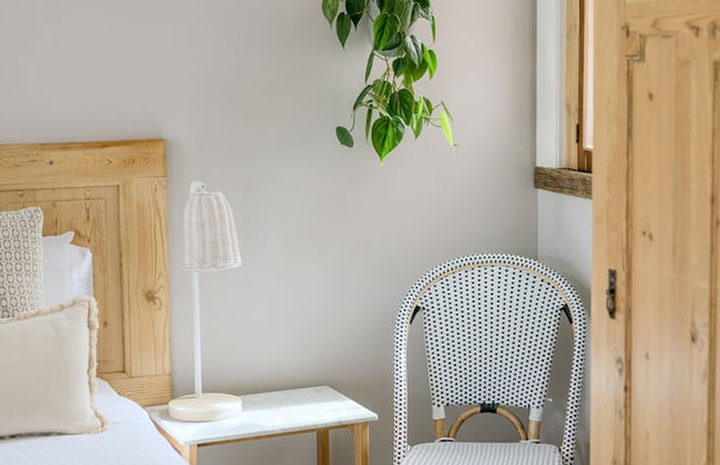 Beach Huts Middleton - Photo 51