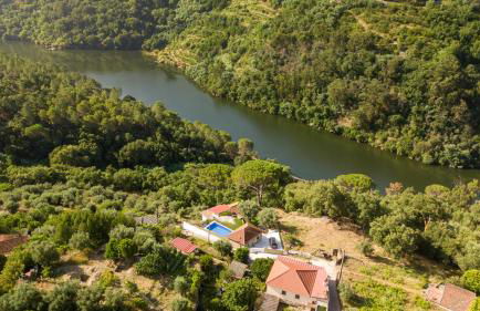 Casa Douro River - Foto 13