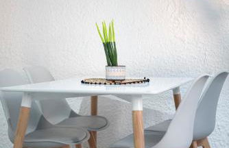 Cycladic House Naxos - Foto 44