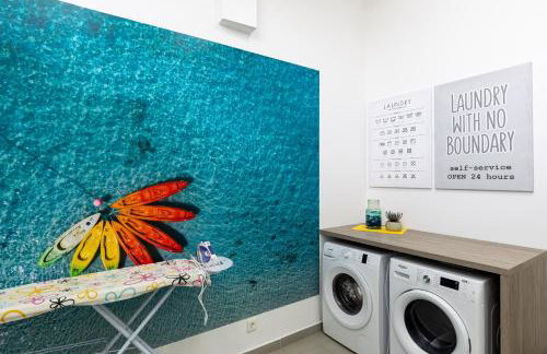 Villa Peragro - Foto 15