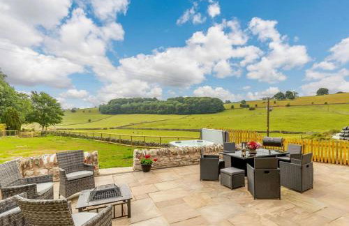 4 Bed in Ashbourne oc-88935 - Foto 1