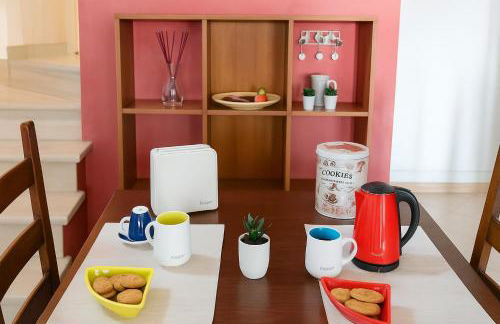 A Casa di Laura - Foto 19