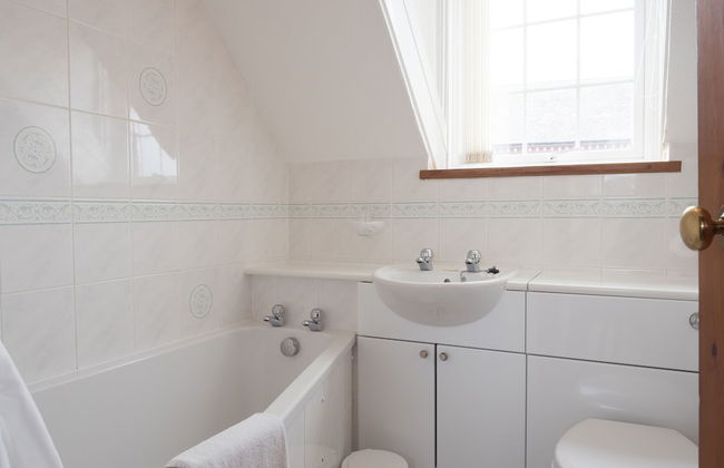 Galwad y Mor - Foto 16