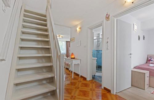 Apartment Kiara - Photo 12