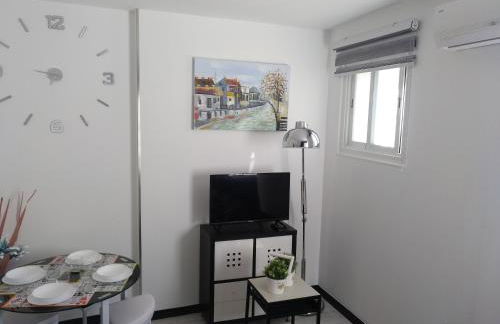 Apartamento Cigüeña 1 - Foto 13