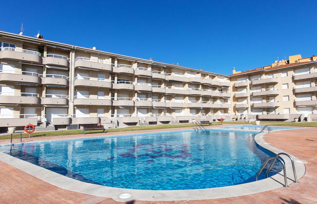 Residencial Manureva II - Foto 2