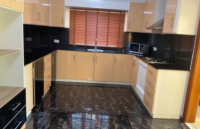 Blue Bay Holiday Resort - Photo 1