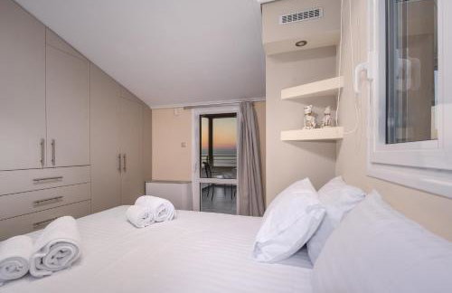 Nikole's Villas Cozy 80m2 - Photo 15