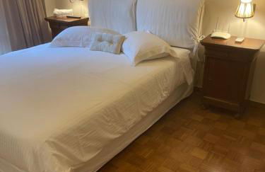 POLE POLE beautiful villa in Mati - Foto 64