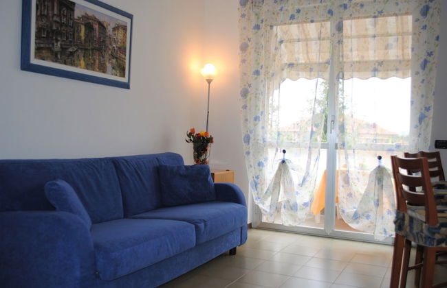 Bnbook - Bilo Malpensa 2 - Photo 10