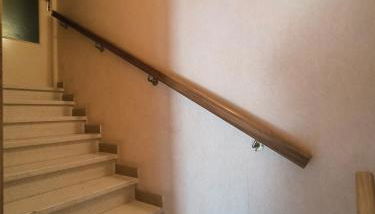 La maison d'à côté - Foto 3