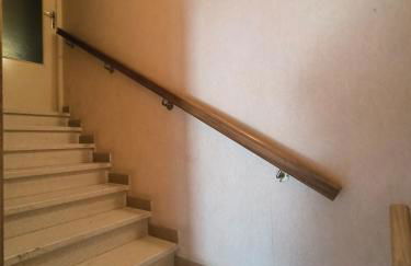 La maison d'à côté - Foto 3